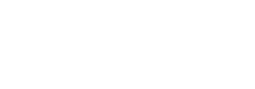 Ellora Group