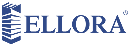 Ellora EPC